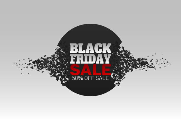 black friday related deaths